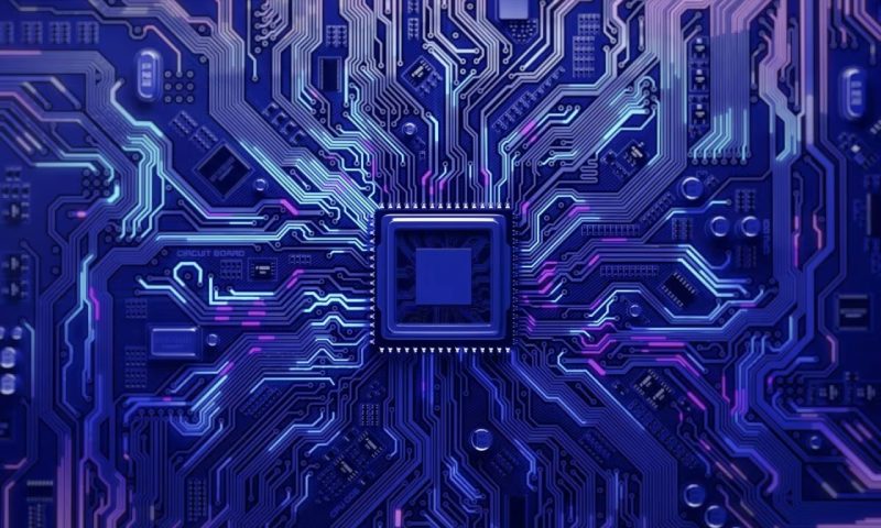 上饶网站定制公司